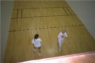 small_9604 4053 misc gw ditchIMG0001.webp